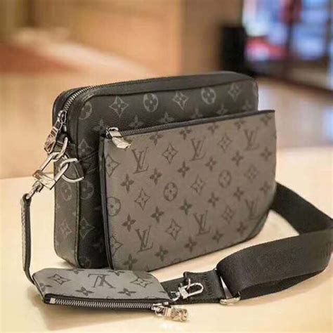 louis vuitton man bag|louis vuitton online shop.